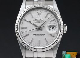 Rolex Datejust 36 16220 -