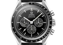 Omega Speedmaster Professional Moonwatch 311.93.42.30.99.001 -