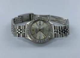 Rolex Lady-Datejust 6917 -