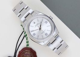 Rolex Oyster Perpetual 36 116000 -