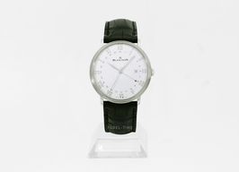 Blancpain Villeret 6662-1127-55B -