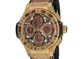 Hublot Big Bang 341.PX.7918.PR.1979 -
