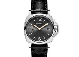 Panerai Luminor Due PAM01247 -