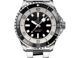 Breitling Superocean 44 A17376211B1A1 -