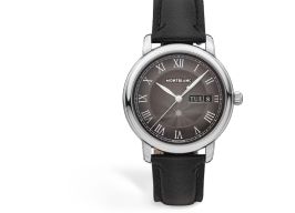 Montblanc Star MB134296 -