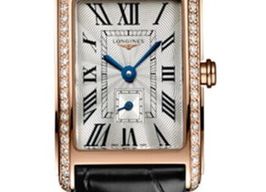 Longines DolceVita L5.255.9.71.0 -