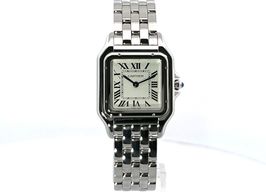 Cartier Panthère WSPN0007 -