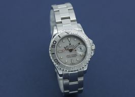 Rolex Yacht-Master 169622 -