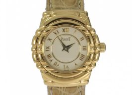 Piaget Vintage GOA15077 -
