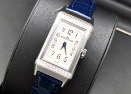 Jaeger-LeCoultre Reverso Q3288420 -