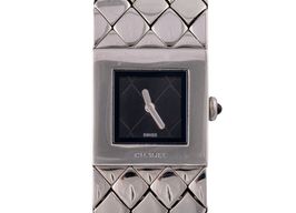 Chanel Unknown H0009 -