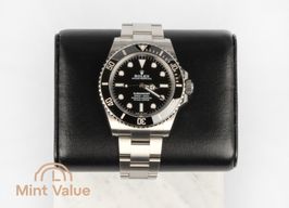 Unknown Unknown 124060LN -