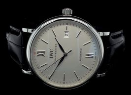 IWC Portofino Automatic IW356501 -