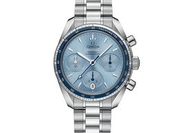 Omega Speedmaster 324.30.38.50.03.001 -