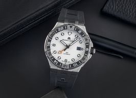 Maurice Lacroix Aikon AI6158-SS001-130-2 -
