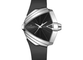 Hamilton Ventura H24105330 -