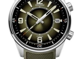 Jaeger-LeCoultre Polaris Q906863J -