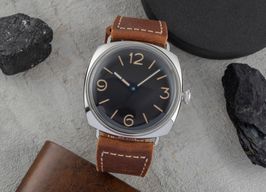 Panerai Special Editions PAM00721 -