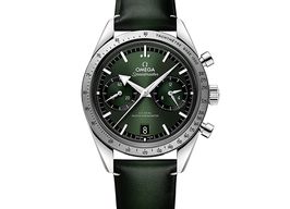 Omega Speedmaster '57 332.12.41.51.10.001 -
