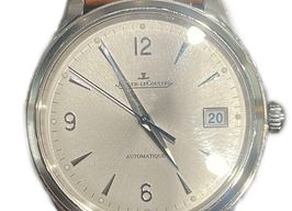 Jaeger-LeCoultre Master Control Date Q4018420 -