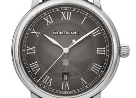 Montblanc Star 134359 -