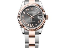 Rolex Datejust 31 278271 -