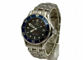 Omega Seamaster Diver 300 M 2224.80.00 -