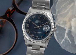 Rolex Datejust 36 16220 -