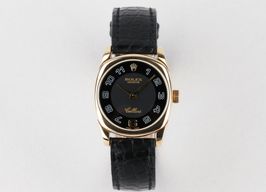 Rolex Cellini Danaos 6229 -