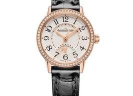 Jaeger-LeCoultre Rendez-Vous Q3462430 -