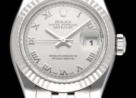 Rolex Lady-Datejust 179174 -