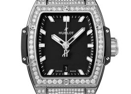 Hublot Spirit of Big Bang 682.SX.1170.RX.1604 -