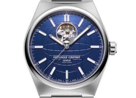 Frederique Constant Highlife FC-310N4NH6B -