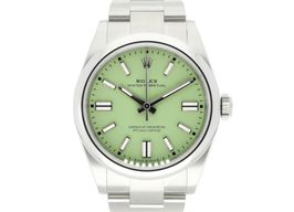 Rolex Oyster Perpetual 41 134300 -