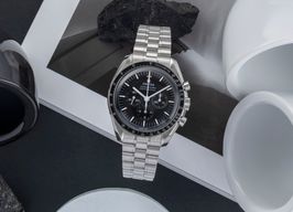 Omega Speedmaster Professional Moonwatch 310.30.42.50.01.001 -