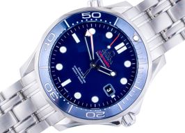 Omega Seamaster Diver 300 M 212.30.41.20.03.001 -