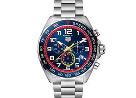 TAG Heuer Formula 1 Quartz CAZ101AL.BA0842 -