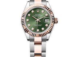 Rolex Lady-Datejust 279171 -