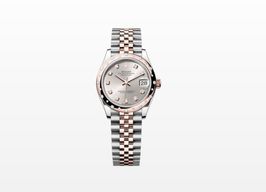 Rolex Datejust 278341RBR -