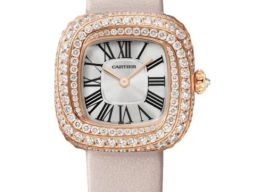 Cartier Coussin de Cartier WJCS0004 -