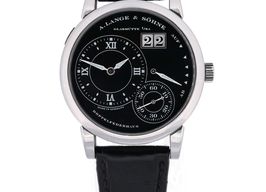 A. Lange & Söhne Lange 1 101.029 -