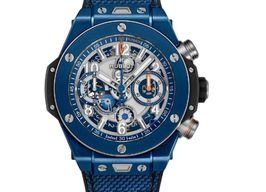 Hublot Big Bang 421.GM.1149.NR.RLD -