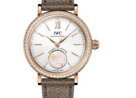IWC Portofino Automatic IW659802 -