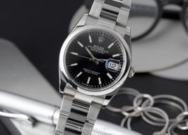 Rolex Datejust 36 126200 -