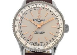 Breitling Navitimer A17327211G1P1 -