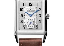 Jaeger-LeCoultre Reverso Q3858523 -