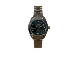 Omega Seamaster Aqua Terra 220.10.30.20.60.001 -