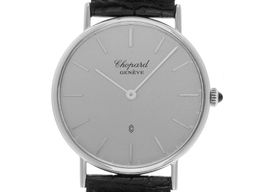 Unknown Unknown 1071 (1982) -