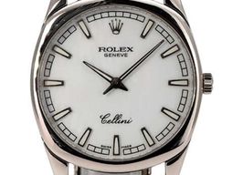 Rolex Cellini Danaos 4243 -