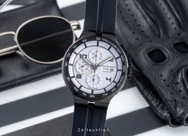 IWC Porsche Design IW3732 -